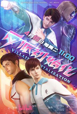 南昌湾里网站优化推广