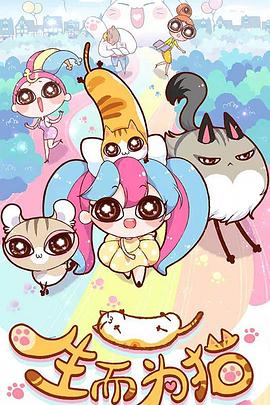 免费seo在线优化客户